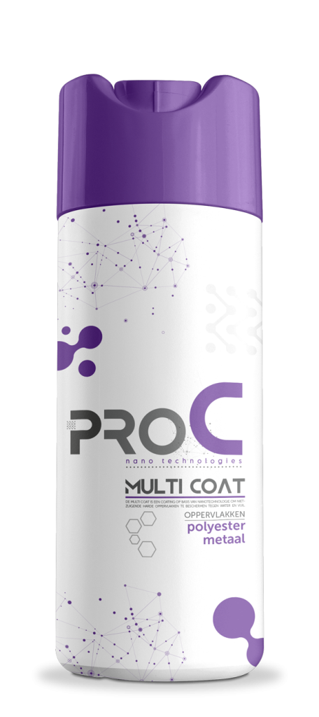 proC-Multicoat