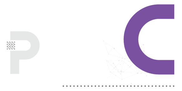 proC-Nano-Technologies