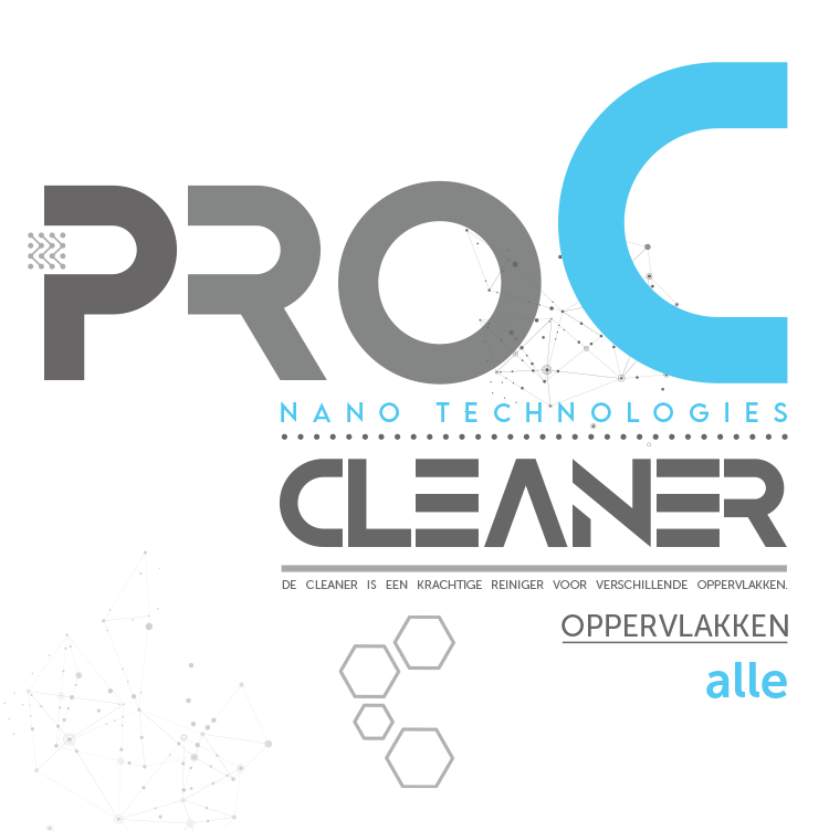 proc-cleaner